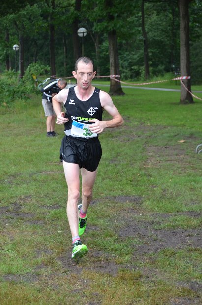 7 km 2017 - 083